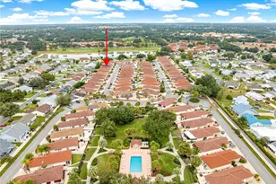 748 Hernandez Dr, The Villages, FL 32159 - Photo 41