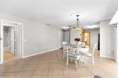 748 Hernandez Drive, The Villages, FL 32159 - Photo 7