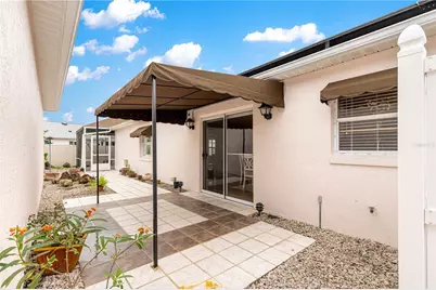 748 Hernandez Drive, The Villages, FL 32159 - Photo 31