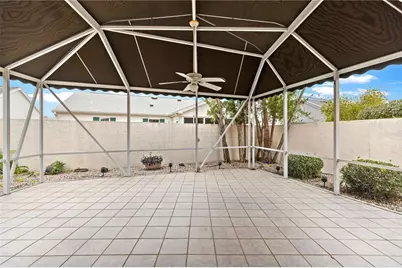 748 Hernandez Drive, The Villages, FL 32159 - Photo 37