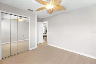 748 Hernandez Dr, The Villages, FL 32159 - Photo 23