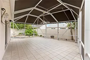 748 Hernandez Dr, The Villages, FL 32159 - Photo 27