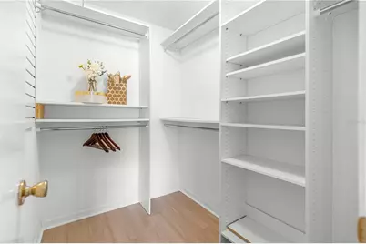 748 Hernandez Drive, The Villages, FL 32159 - Photo 21