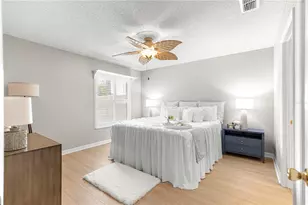 748 Hernandez Dr, The Villages, FL 32159 - Photo 17