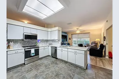 2243 Addison Avenue, Clermont, FL 34711 - Photo 33