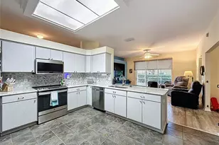 2243 Addison Ave, Clermont, FL 34711 - Photo 33