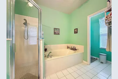 2243 Addison Avenue, Clermont, FL 34711 - Photo 13