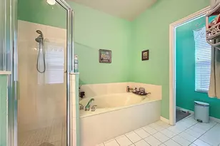 2243 Addison Ave, Clermont, FL 34711 - Photo 13