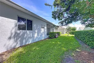 2243 Addison Ave, Clermont, FL 34711 - Photo 39