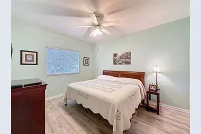 2243 Addison Avenue, Clermont, FL 34711 - Photo 3