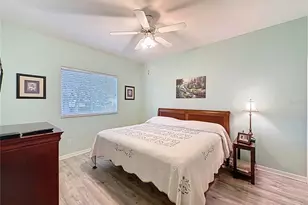 2243 Addison Ave, Clermont, FL 34711 - Photo 3