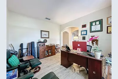 2243 Addison Avenue, Clermont, FL 34711 - Photo 23