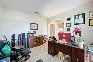 2243 Addison Ave, Clermont, FL 34711 - Photo 23