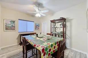 2243 Addison Ave, Clermont, FL 34711 - Photo 25