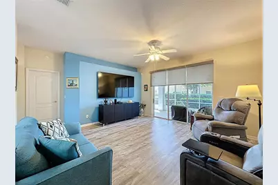 2243 Addison Avenue, Clermont, FL 34711 - Photo 29