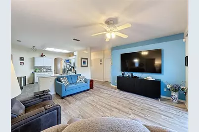 2243 Addison Avenue, Clermont, FL 34711 - Photo 31