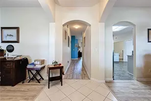 2243 Addison Ave, Clermont, FL 34711 - Photo 21