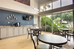 2243 Addison Ave, Clermont, FL 34711 - Photo 47