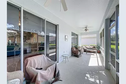 2243 Addison Avenue, Clermont, FL 34711 - Photo 37