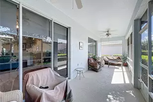 2243 Addison Ave, Clermont, FL 34711 - Photo 37