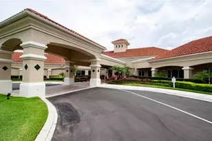 2243 Addison Ave, Clermont, FL 34711 - Photo 45