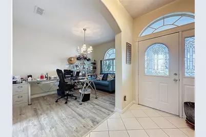 2243 Addison Avenue, Clermont, FL 34711 - Photo 19