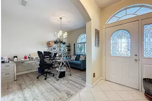 2243 Addison Ave, Clermont, FL 34711 - Photo 19