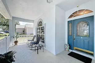 2243 Addison Ave, Clermont, FL 34711 - Photo 41