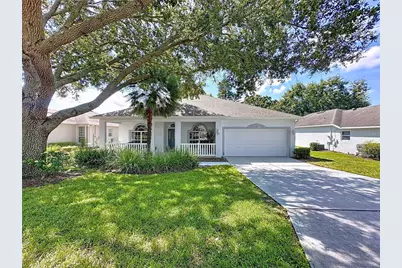 2243 Addison Avenue, Clermont, FL 34711 - Photo 1