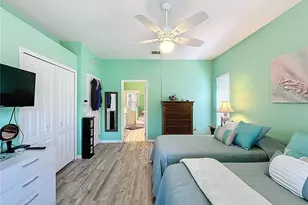 2243 Addison Ave, Clermont, FL 34711 - Photo 11