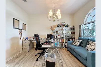 2243 Addison Avenue, Clermont, FL 34711 - Photo 17