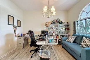 2243 Addison Ave, Clermont, FL 34711 - Photo 17