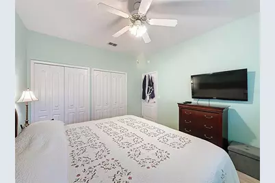 2243 Addison Avenue, Clermont, FL 34711 - Photo 5