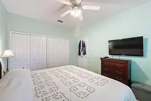 2243 Addison Ave, Clermont, FL 34711 - Photo 5