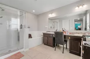 2111 Ficus St, Mascotte, FL 34753 - Photo 15