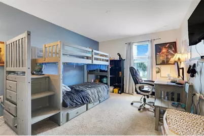 2111 Ficus Street, Mascotte, FL 34753 - Photo 17