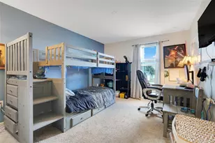 2111 Ficus St, Mascotte, FL 34753 - Photo 17