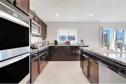 2111 Ficus Street, Mascotte, FL 34753 - Photo 11