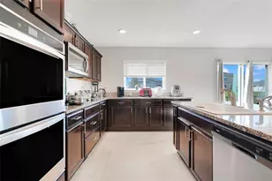 2111 Ficus St, Mascotte, FL 34753 - Photo 11