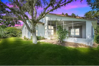 3202 Site To See Avenue, Eustis, FL 32726 - Photo 21