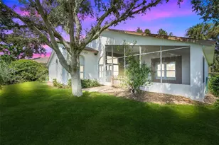 3202 Site to See Ave, Eustis, FL 32726 - Photo 21