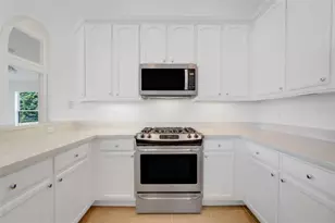 3202 Site to See Ave, Eustis, FL 32726 - Photo 7