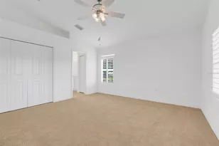 3202 Site to See Ave, Eustis, FL 32726 - Photo 15