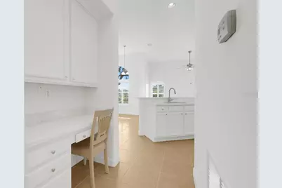 3202 Site To See Avenue, Eustis, FL 32726 - Photo 9