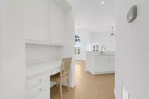 3202 Site to See Ave, Eustis, FL 32726 - Photo 9