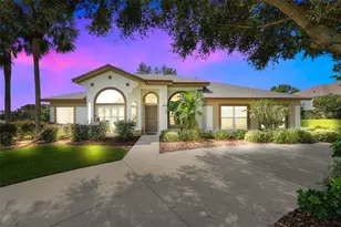 3202 Site to See Ave, Eustis, FL 32726 - Photo 3