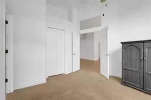 3202 Site to See Ave, Eustis, FL 32726 - Photo 17