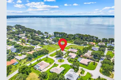 3202 Site To See Avenue, Eustis, FL 32726 - Photo 25