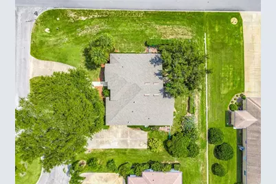 3202 Site To See Avenue, Eustis, FL 32726 - Photo 23