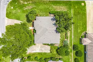 3202 Site to See Ave, Eustis, FL 32726 - Photo 23